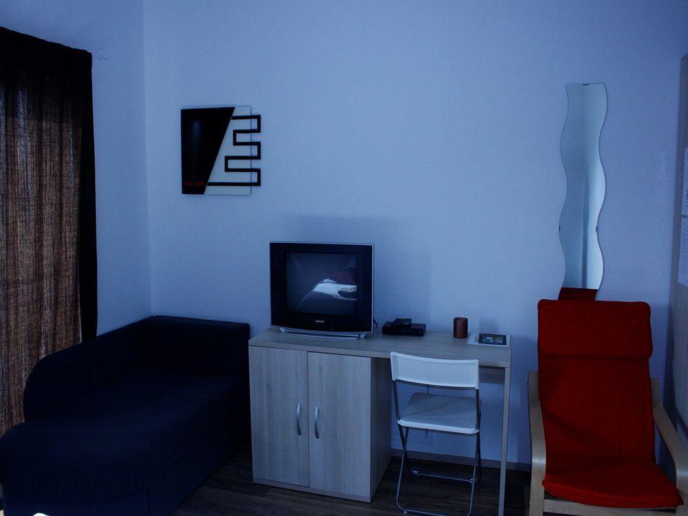 Hotel Guesthouse Stari Jasen Velika Mlaka Eksteriør bilde