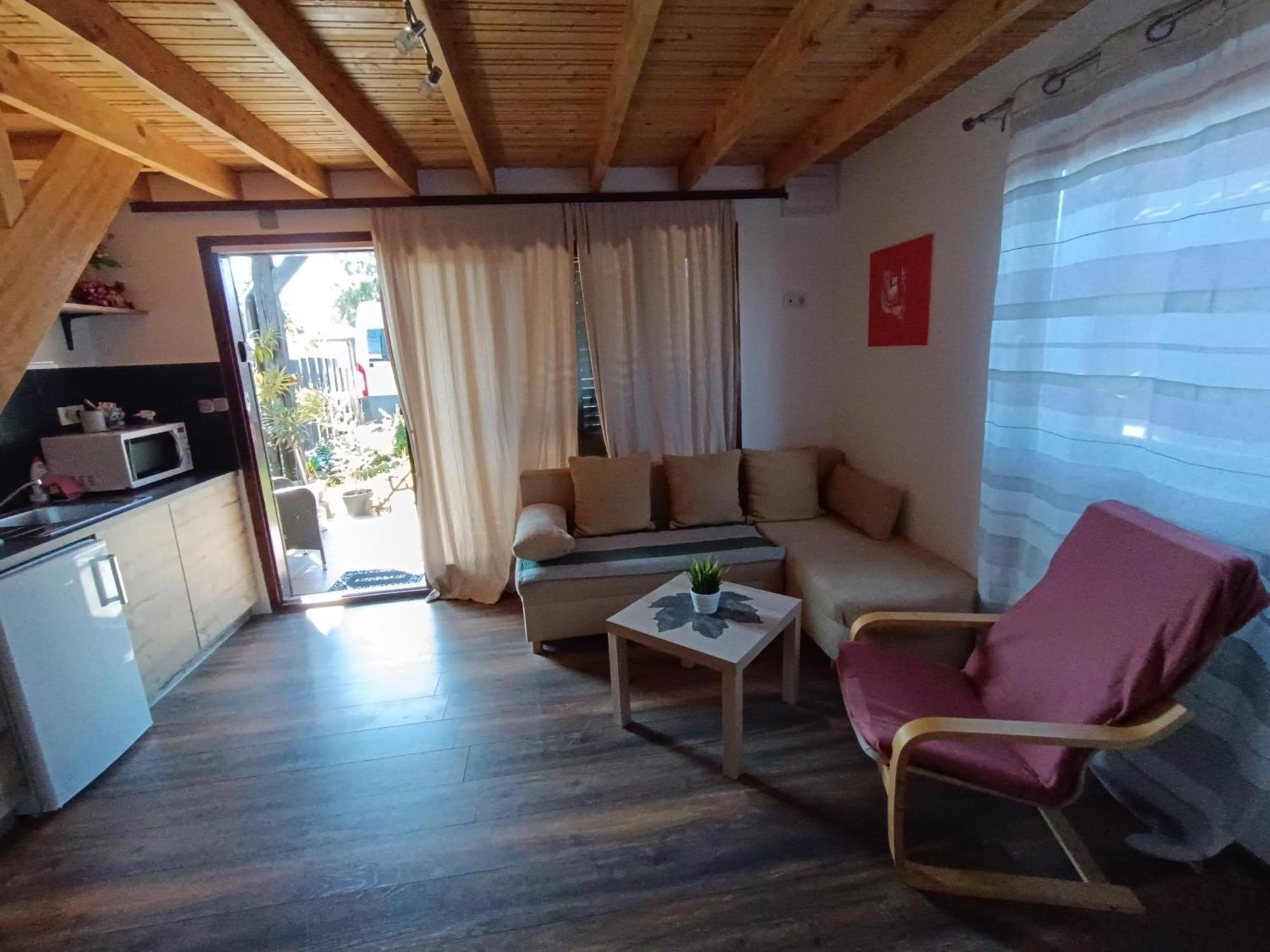 Hotel Guesthouse Stari Jasen Velika Mlaka Eksteriør bilde