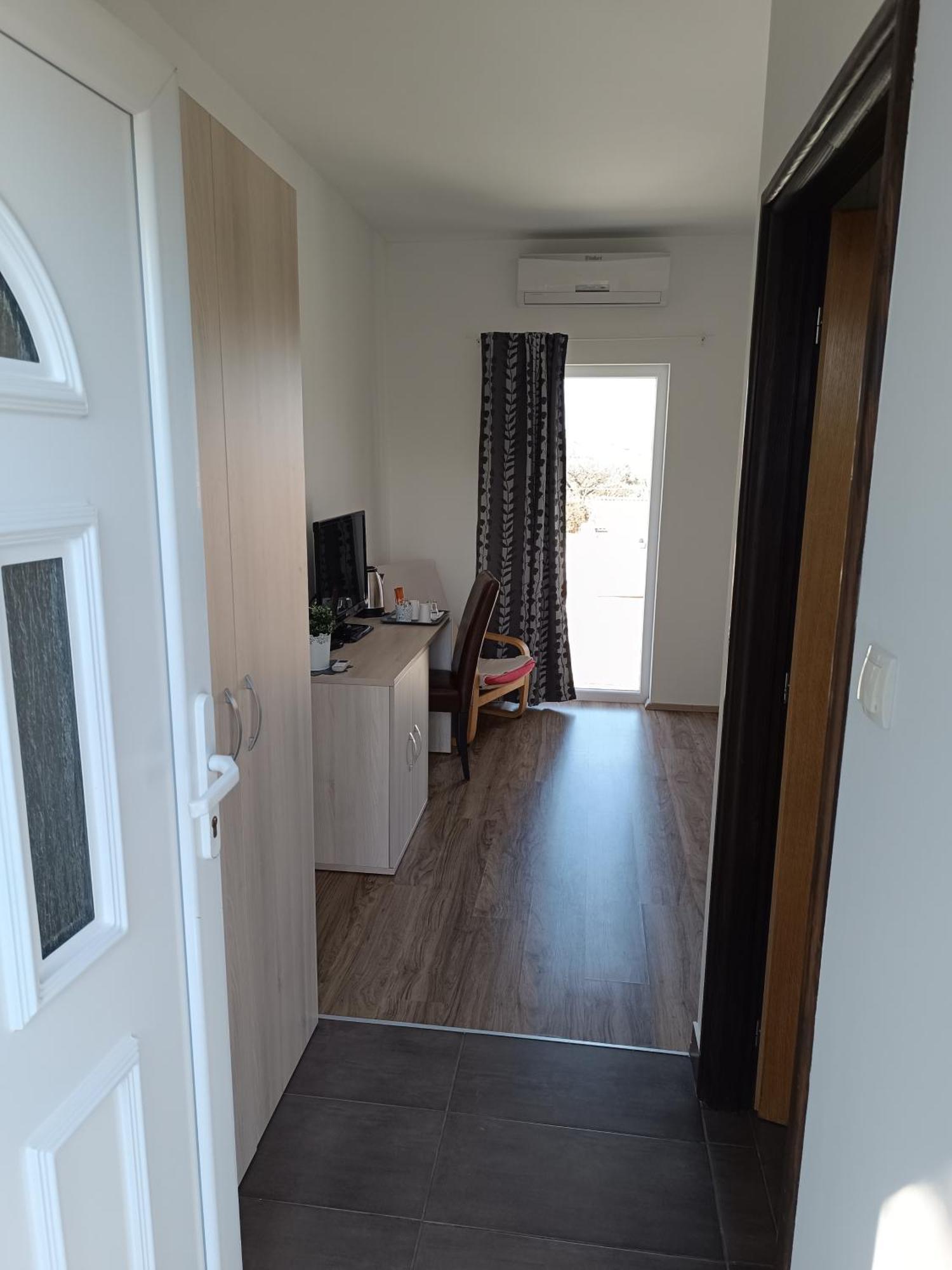 Hotel Guesthouse Stari Jasen Velika Mlaka Eksteriør bilde