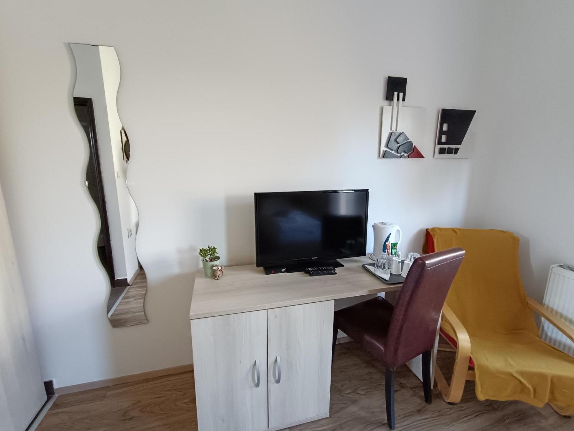 Hotel Guesthouse Stari Jasen Velika Mlaka Eksteriør bilde