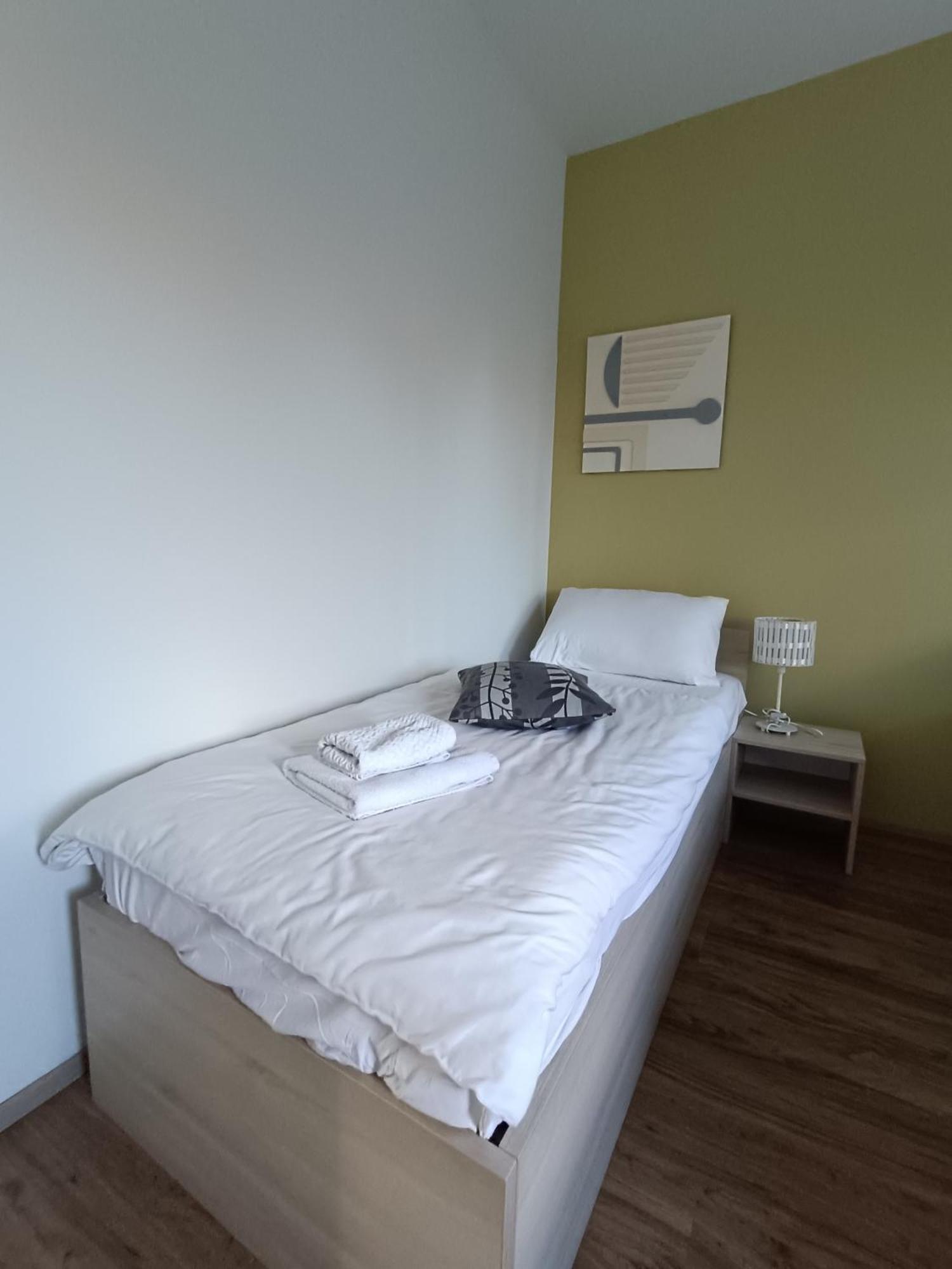 Hotel Guesthouse Stari Jasen Velika Mlaka Eksteriør bilde