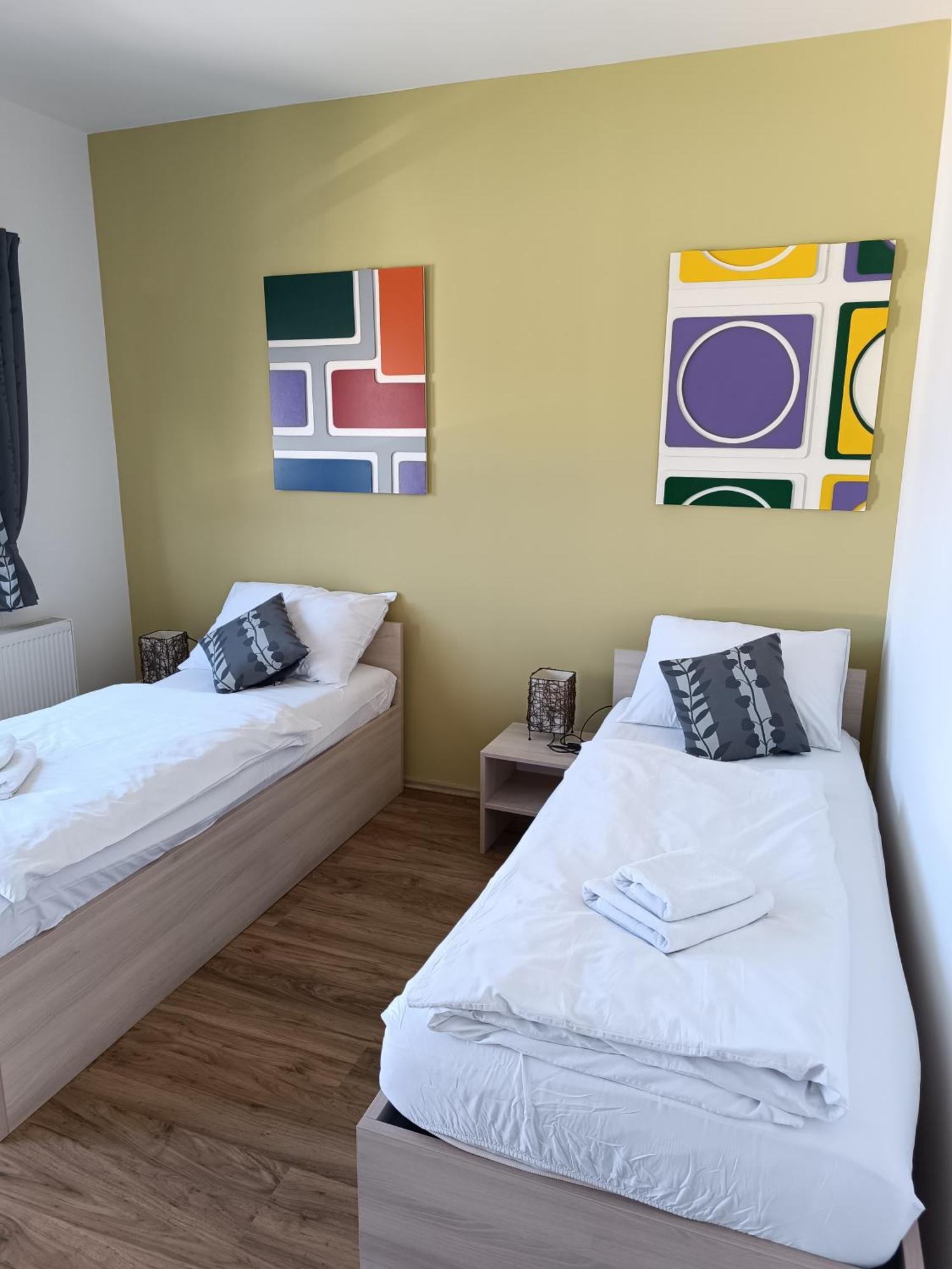 Hotel Guesthouse Stari Jasen Velika Mlaka Eksteriør bilde