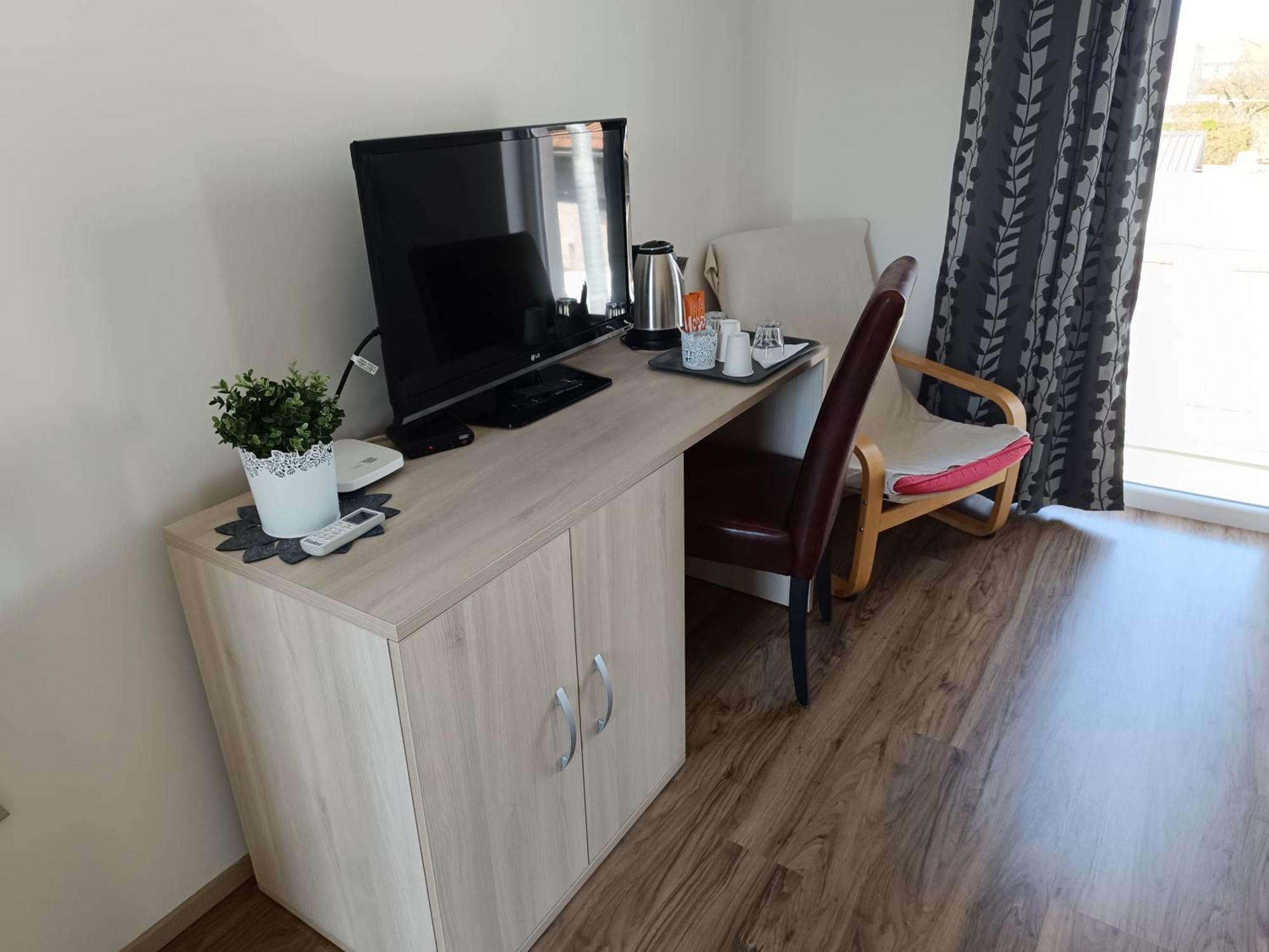 Hotel Guesthouse Stari Jasen Velika Mlaka Eksteriør bilde
