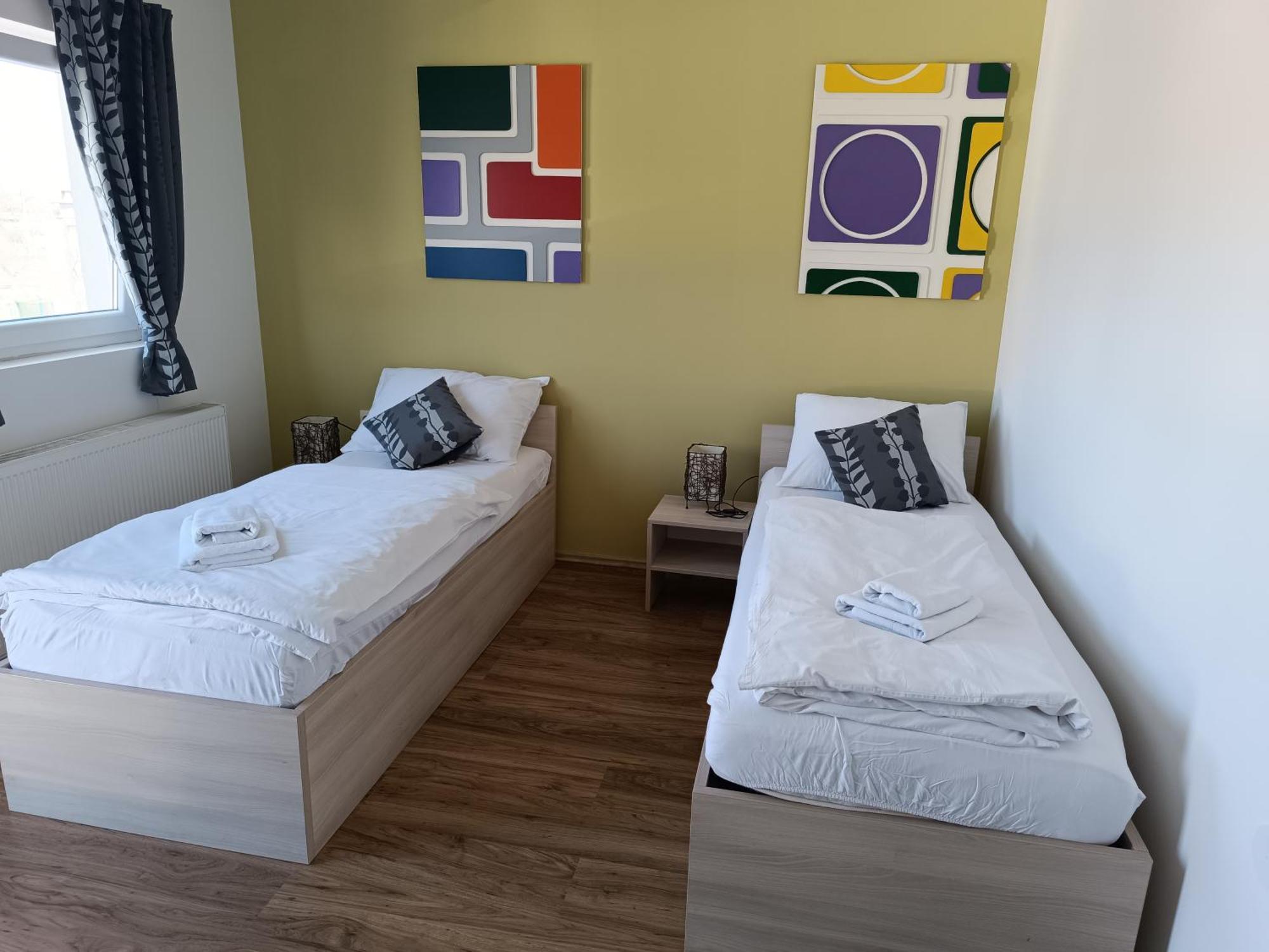 Hotel Guesthouse Stari Jasen Velika Mlaka Eksteriør bilde