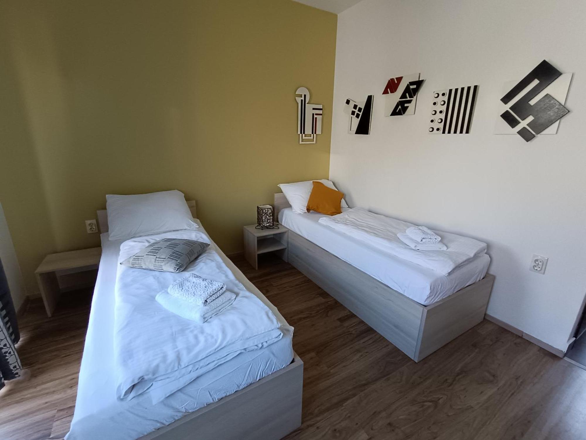 Hotel Guesthouse Stari Jasen Velika Mlaka Eksteriør bilde