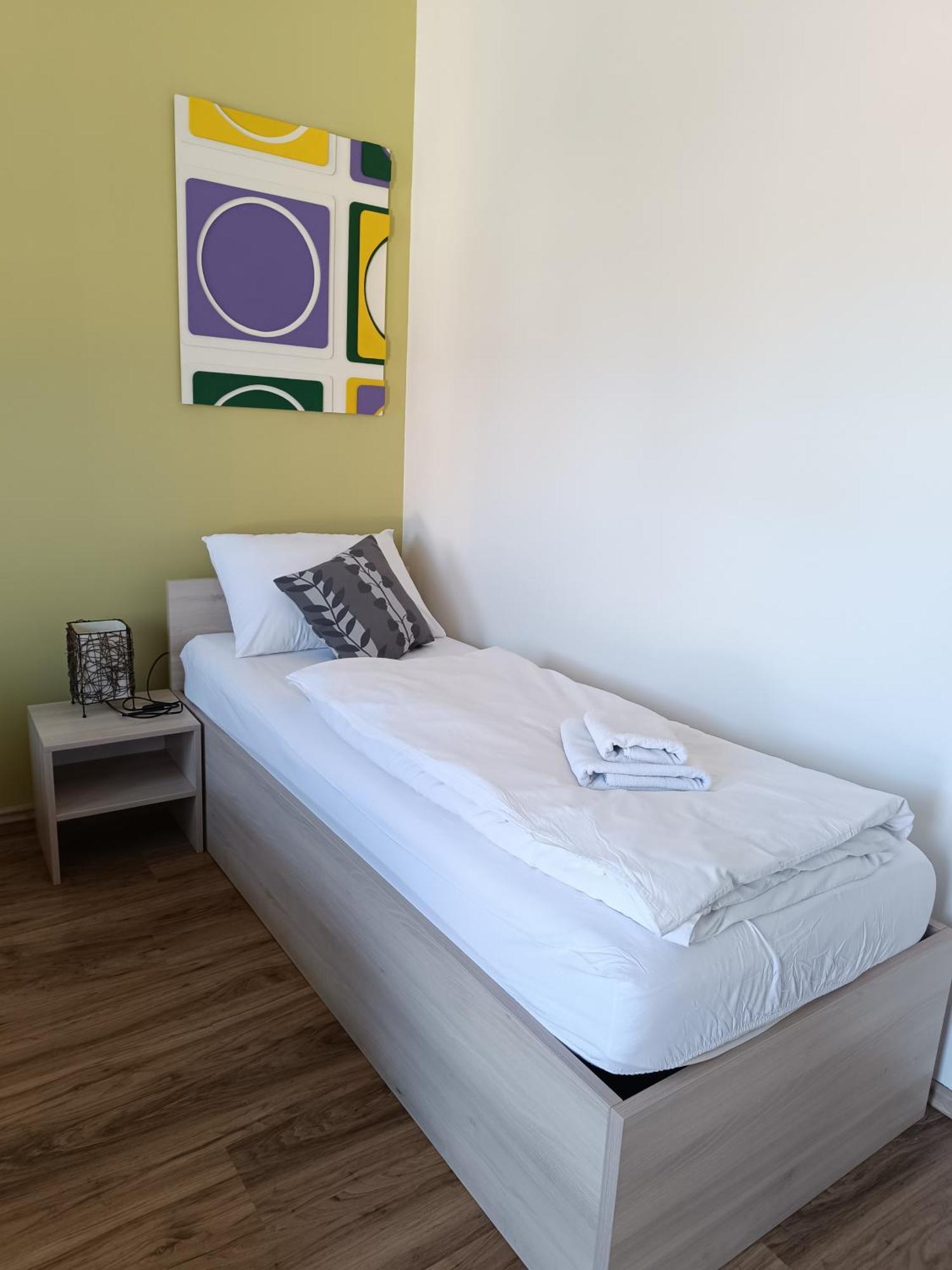 Hotel Guesthouse Stari Jasen Velika Mlaka Eksteriør bilde