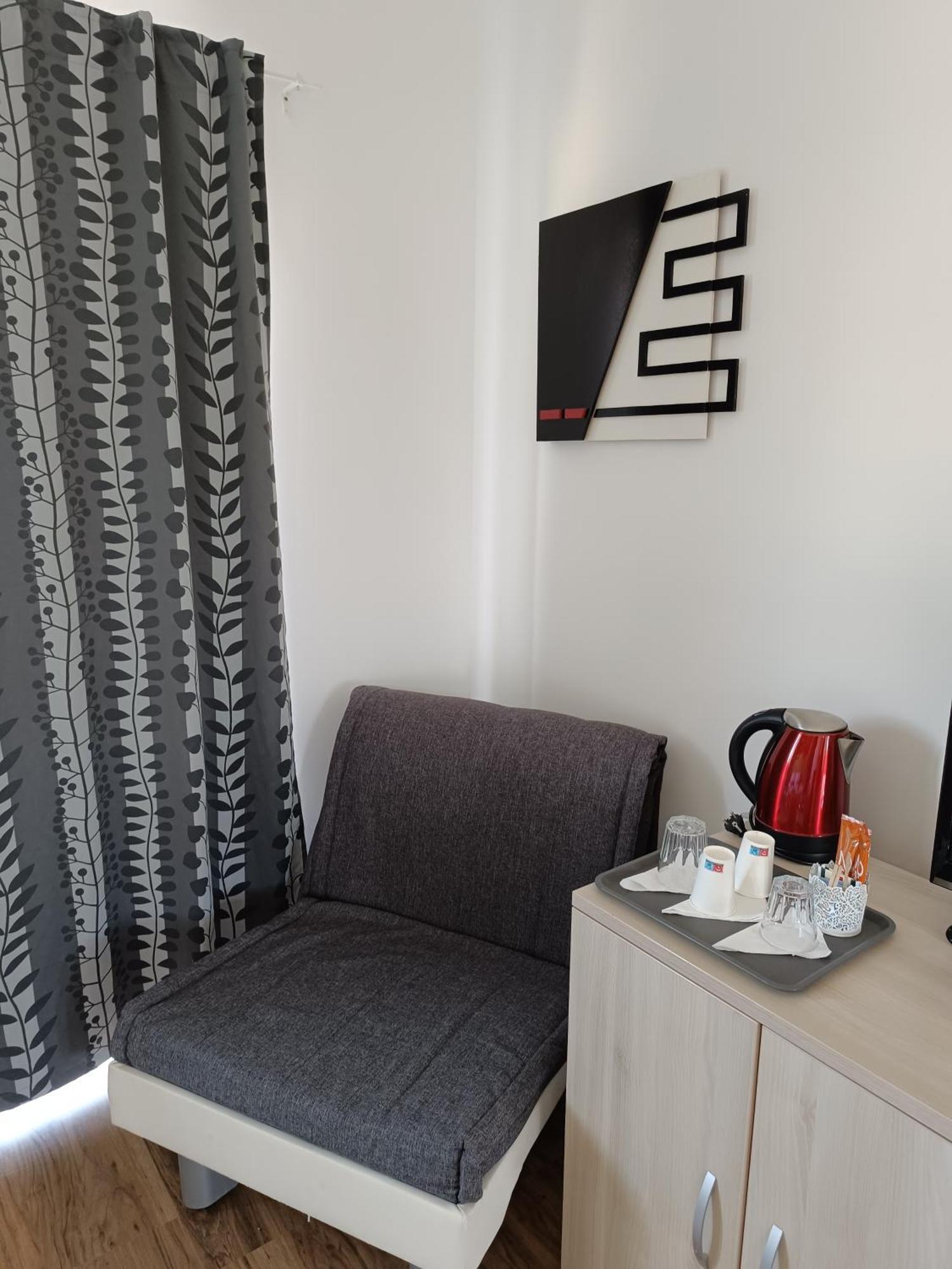 Hotel Guesthouse Stari Jasen Velika Mlaka Eksteriør bilde