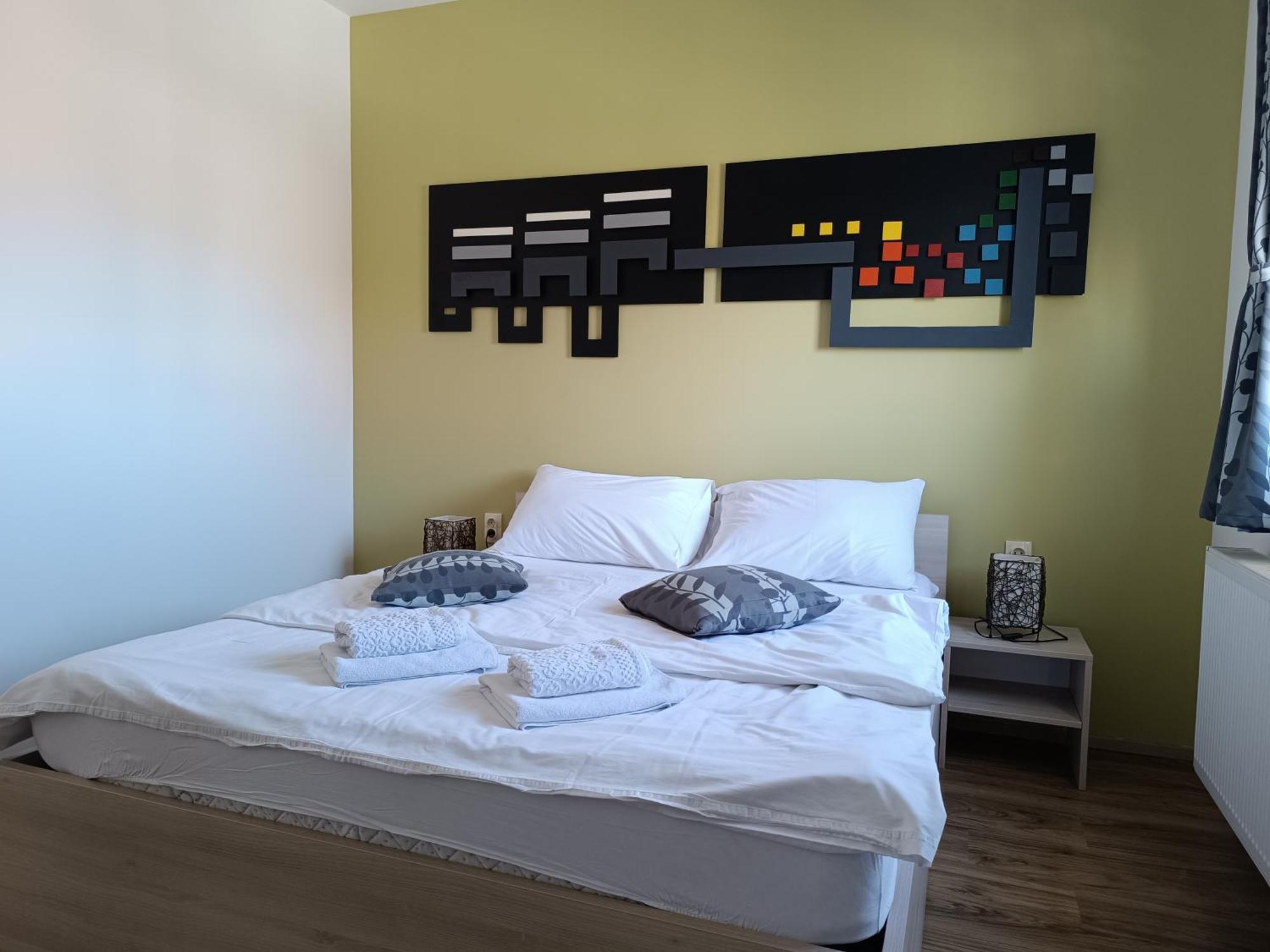 Hotel Guesthouse Stari Jasen Velika Mlaka Eksteriør bilde